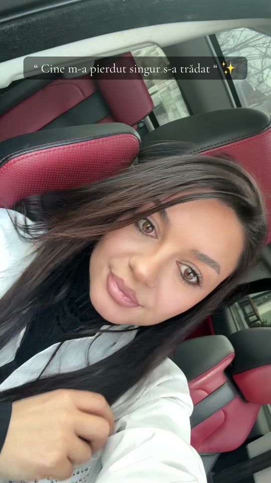 TikTok video thumbnail by nkogrebenea