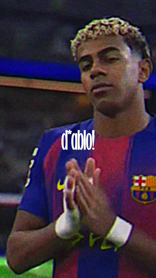 TikTok video thumbnail by juanlamattina