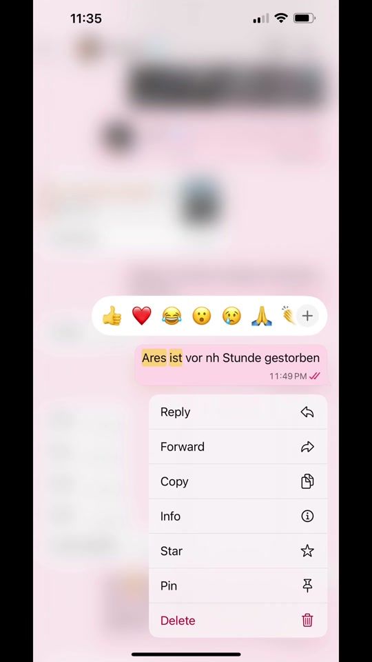 TikTok video thumbnail by ela.dnt