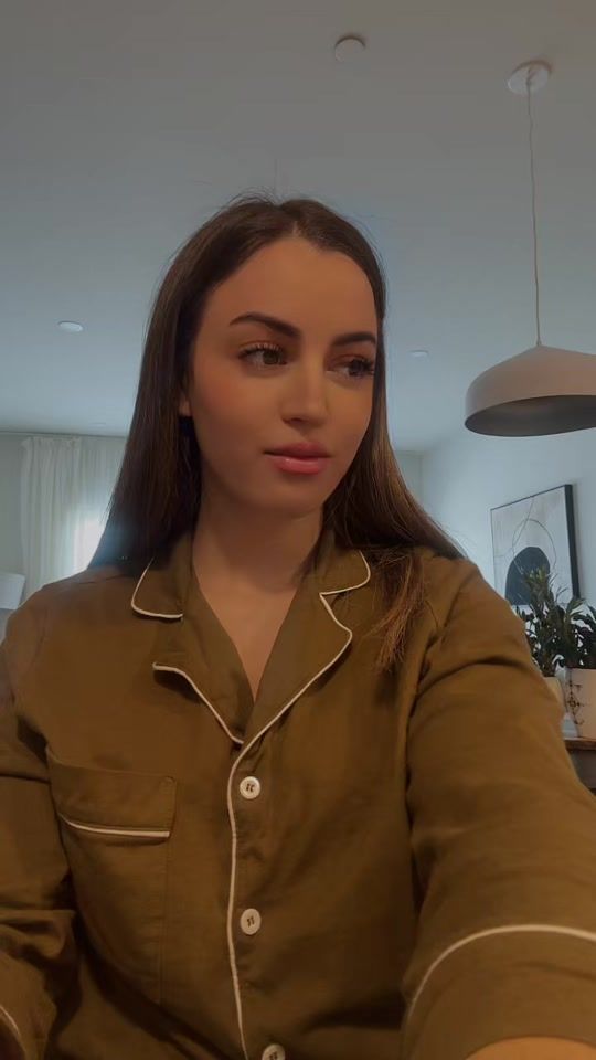 TikTok video thumbnail by lisa_lifestyle2