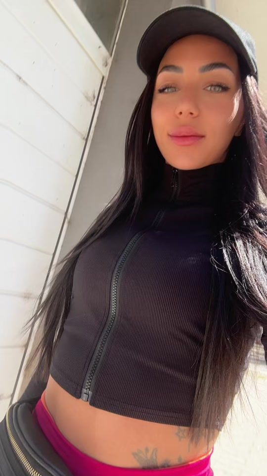 TikTok video thumbnail by nedkakoleva