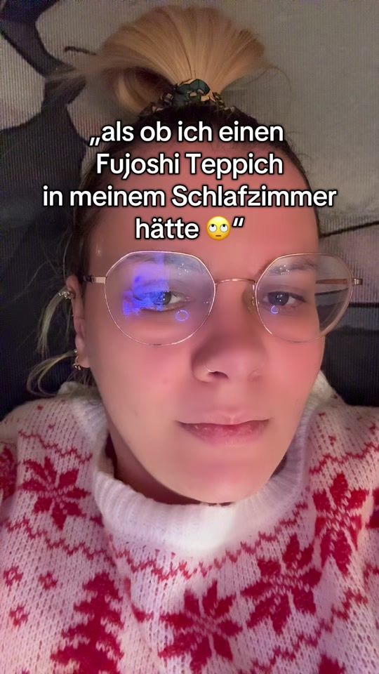 TikTok video thumbnail by megumisbubble