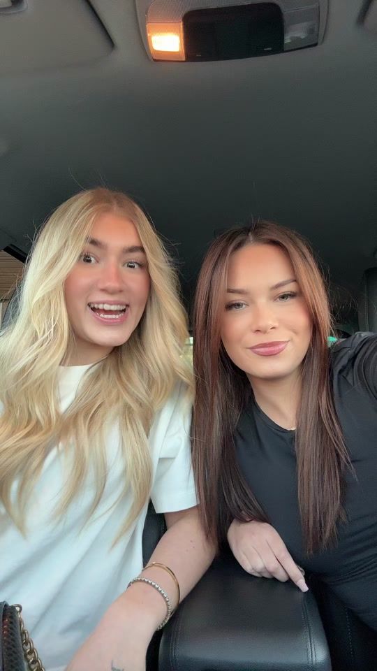 TikTok video thumbnail by _channtall_