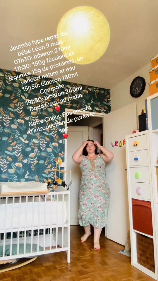 TikTok video thumbnail by unekabyleaparis_