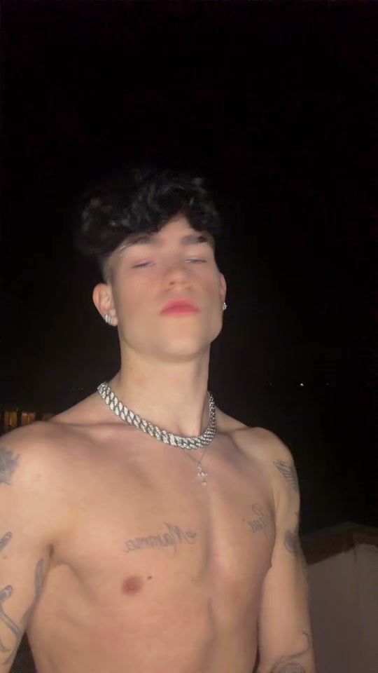 TikTok video thumbnail by im.ediss