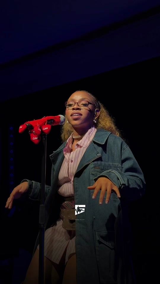 TikTok video thumbnail by lyrics_galore