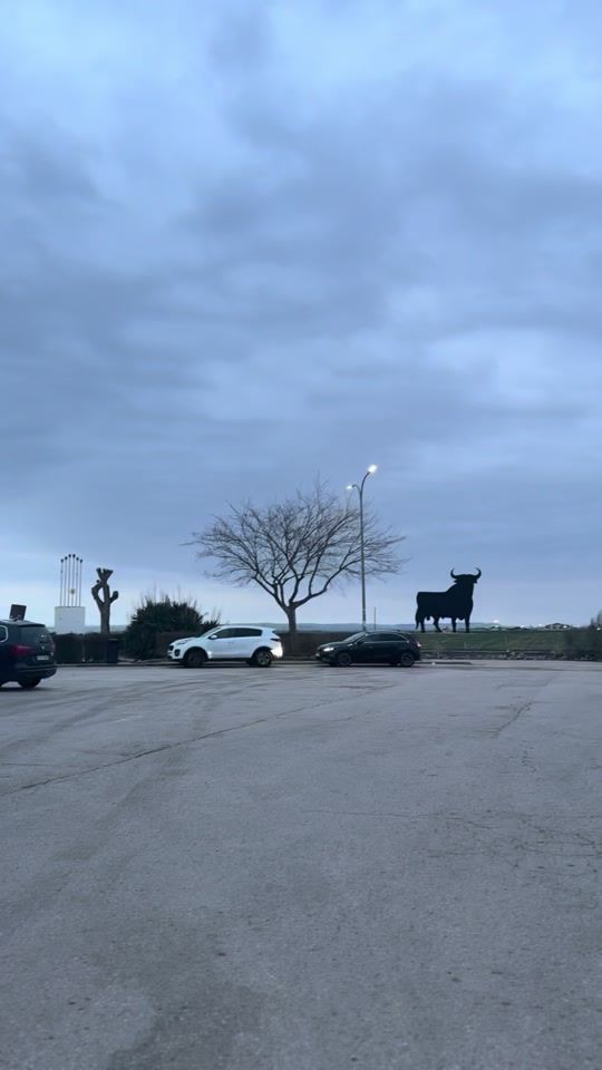 TikTok video thumbnail by hughhannon