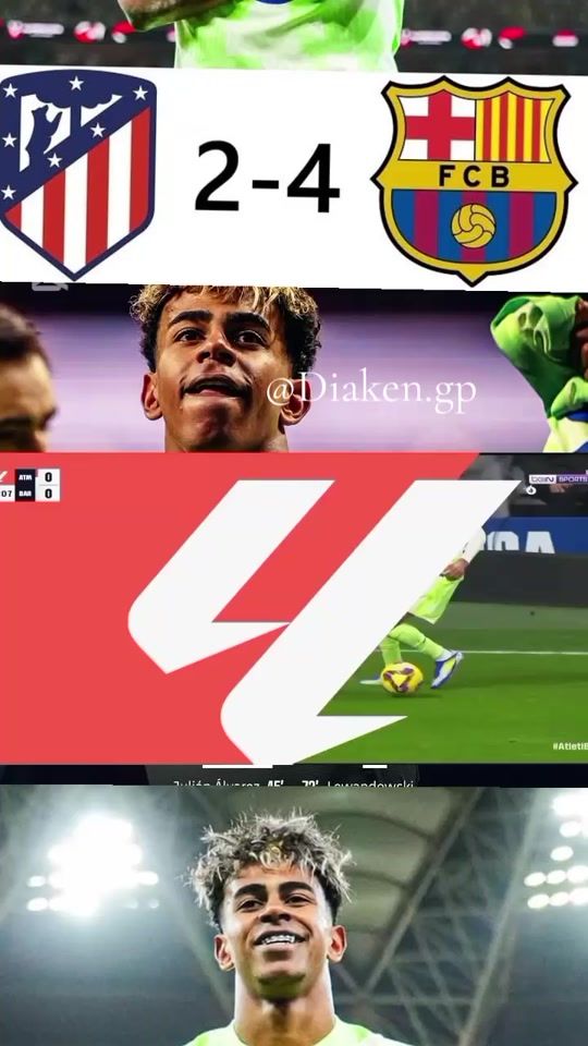 TikTok video thumbnail by dmaestro.gp
