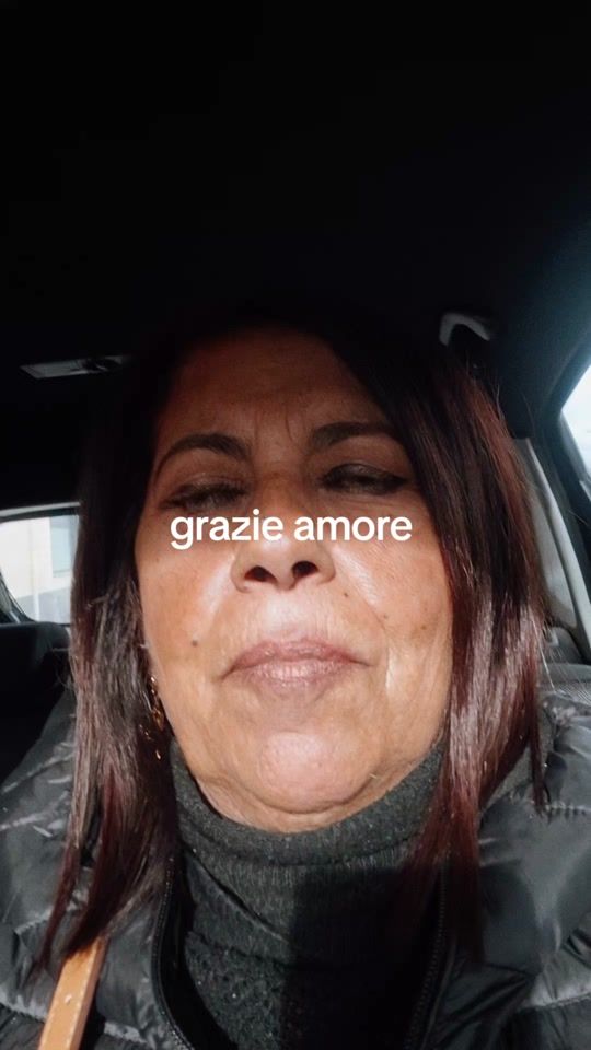 TikTok video thumbnail by mariasavastano1
