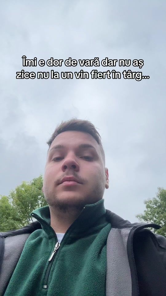 TikTok video thumbnail by sebi.enache