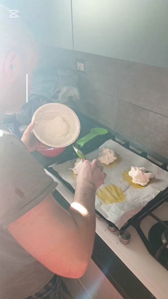 TikTok video thumbnail by saracottica