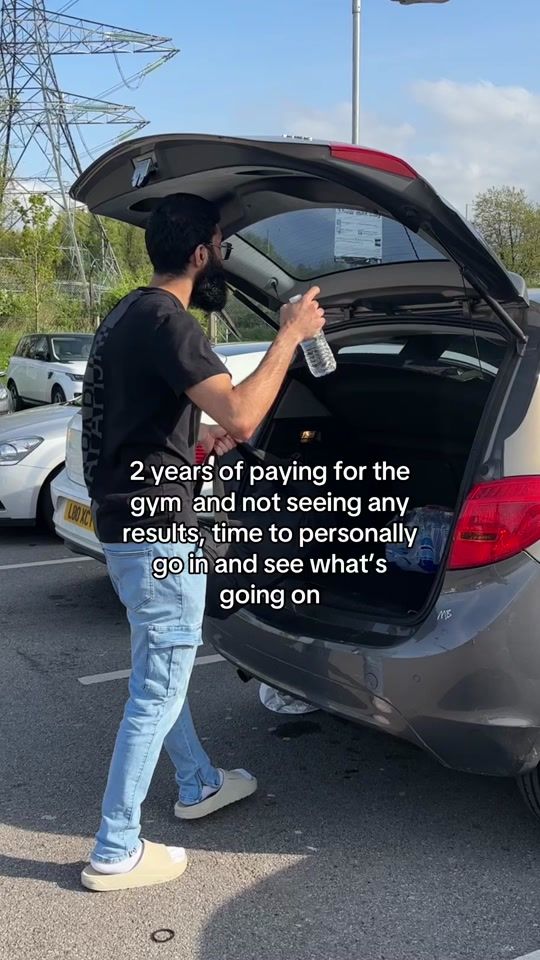 TikTok video thumbnail by realabdu