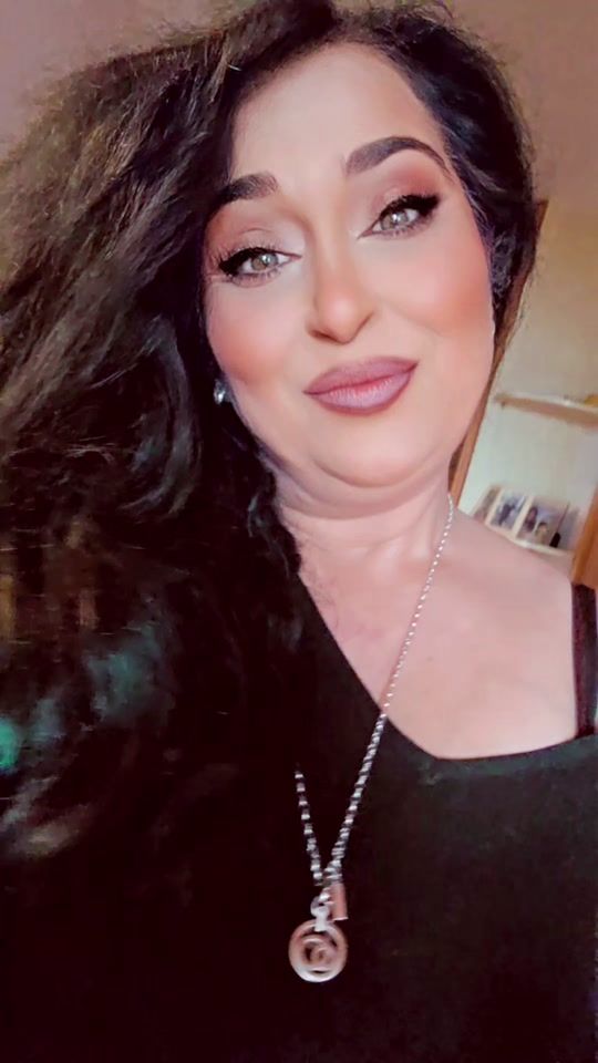 TikTok video thumbnail by fatmirearifov