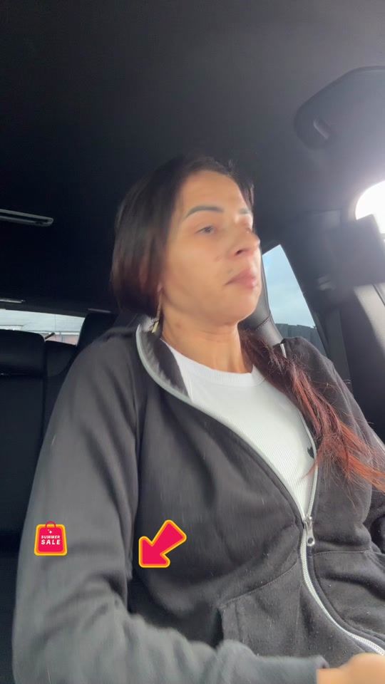 TikTok video thumbnail by secundar.ionela