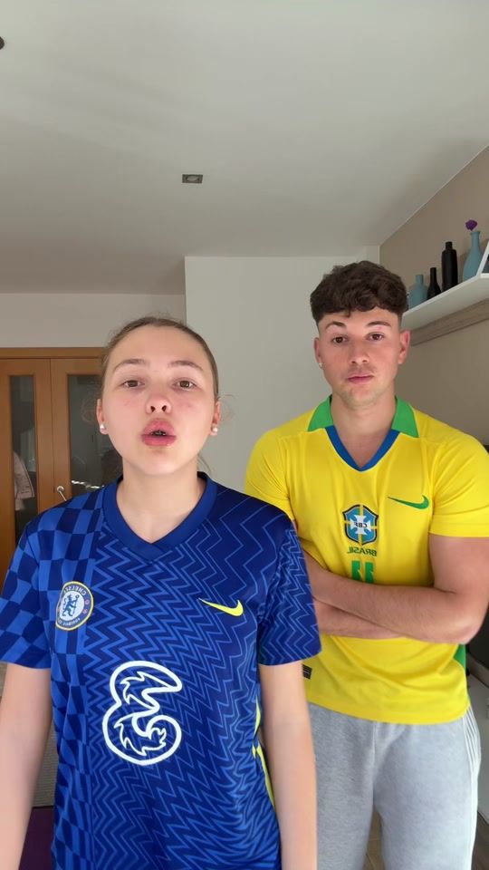 TikTok video thumbnail by harayuke