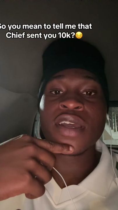 TikTok video thumbnail by monniee122