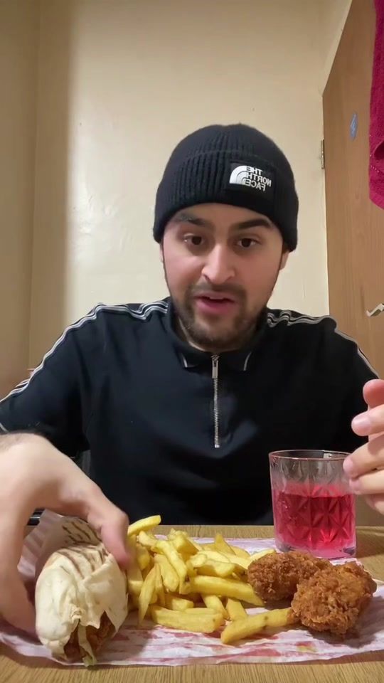 TikTok video thumbnail by pntatoclips