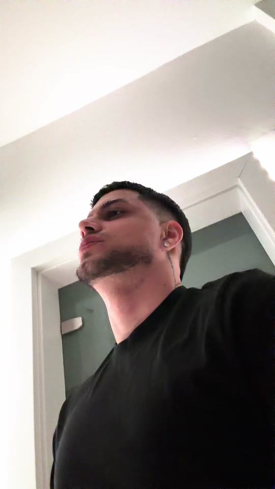 TikTok video thumbnail by lungu.7