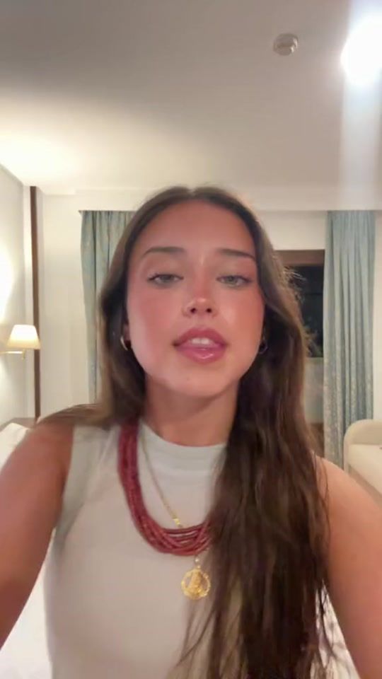 TikTok video thumbnail by mariablannco.0
