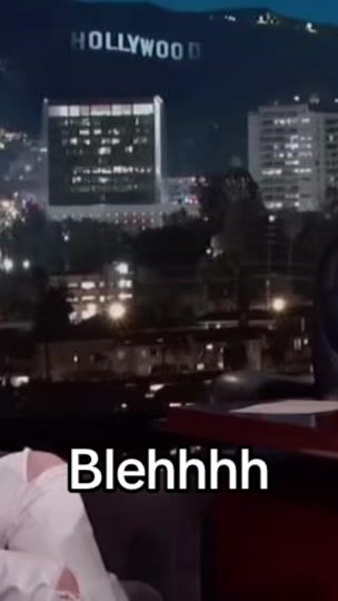 TikTok video thumbnail by billiezshz