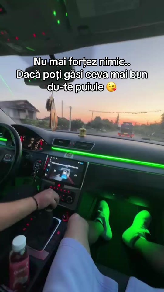 TikTok video thumbnail by citate_674