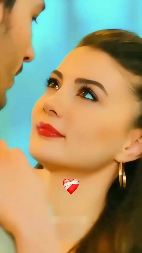 TikTok video thumbnail by amira__565