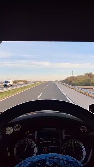 TikTok video thumbnail by macola1405