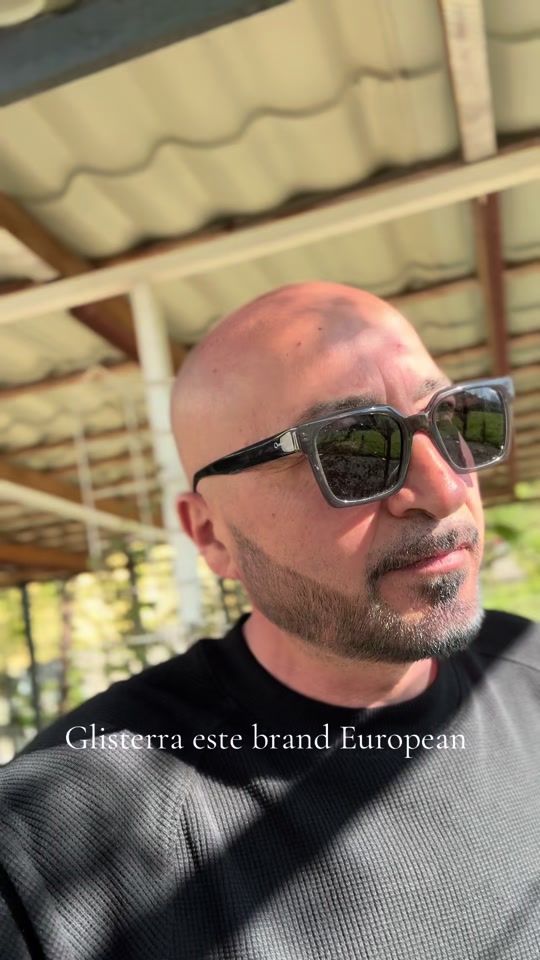 TikTok video thumbnail by glisterra