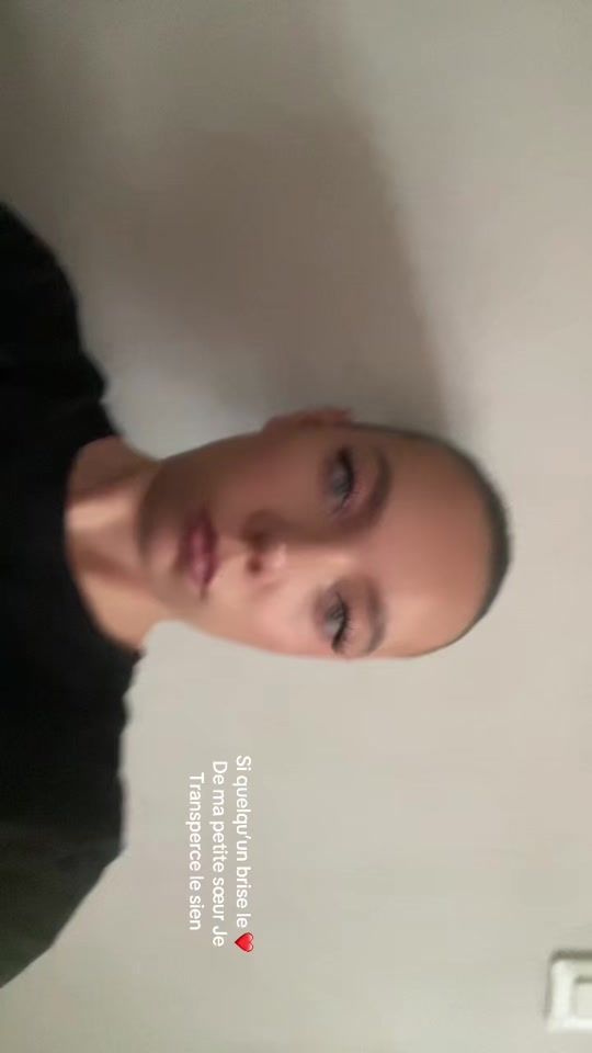TikTok video thumbnail by coco41238