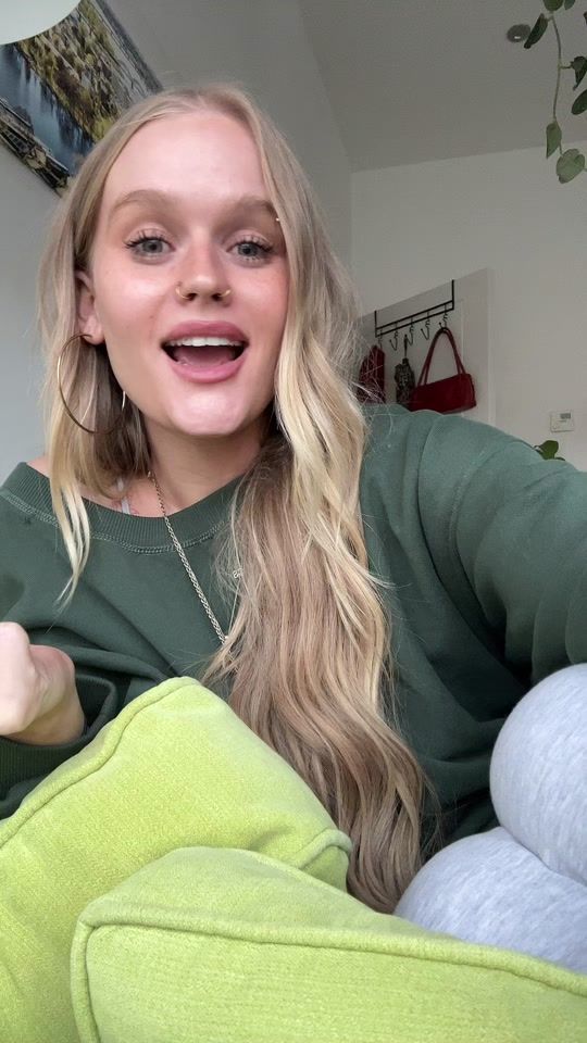 TikTok video thumbnail by aoifeofarrell