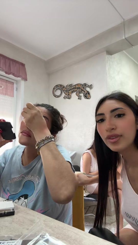 TikTok video thumbnail by soniaalicata1
