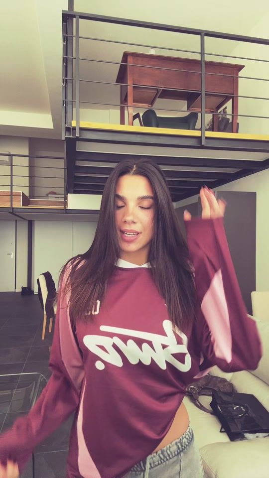 TikTok video thumbnail by saraaraswau