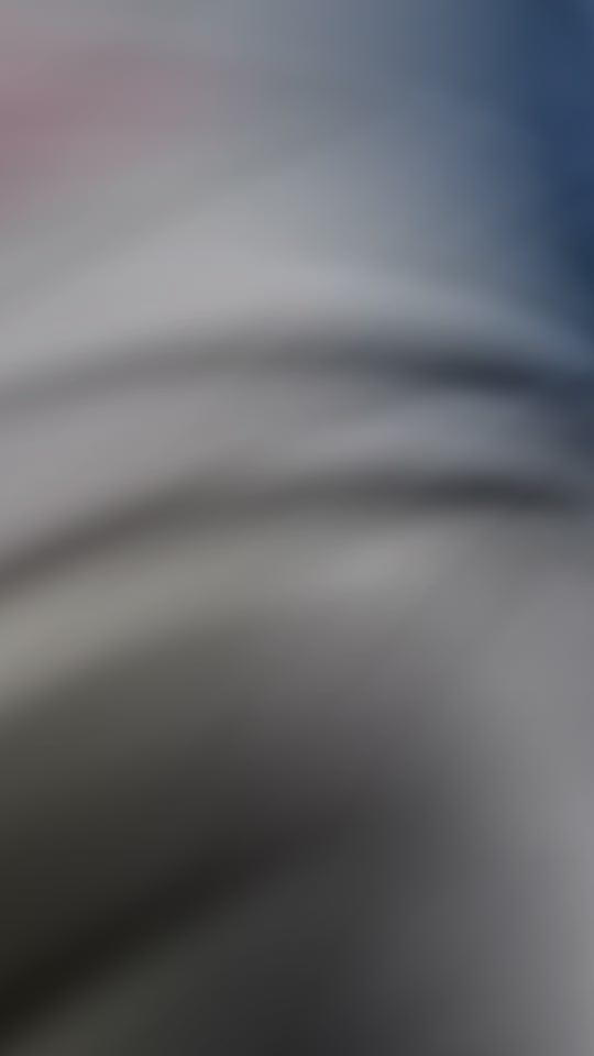 TikTok video thumbnail by mahoneybrick