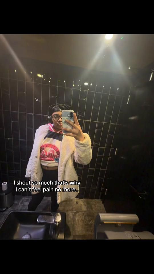 TikTok video thumbnail by runayah8