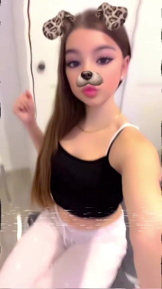 TikTok video thumbnail by k_lia333