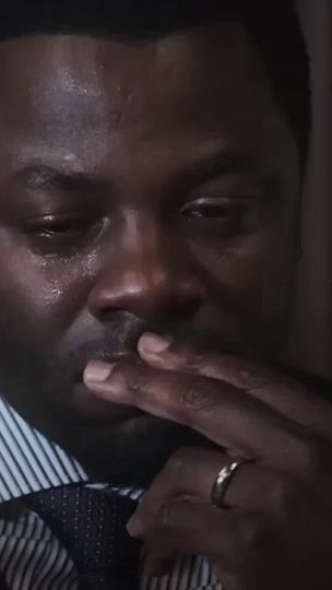 TikTok video thumbnail by mchalametvrs