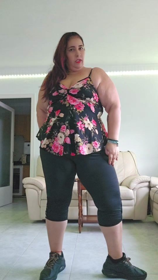 TikTok video thumbnail by eliizquierdo1