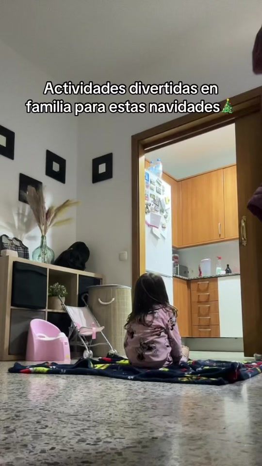 TikTok video thumbnail by afuentess__