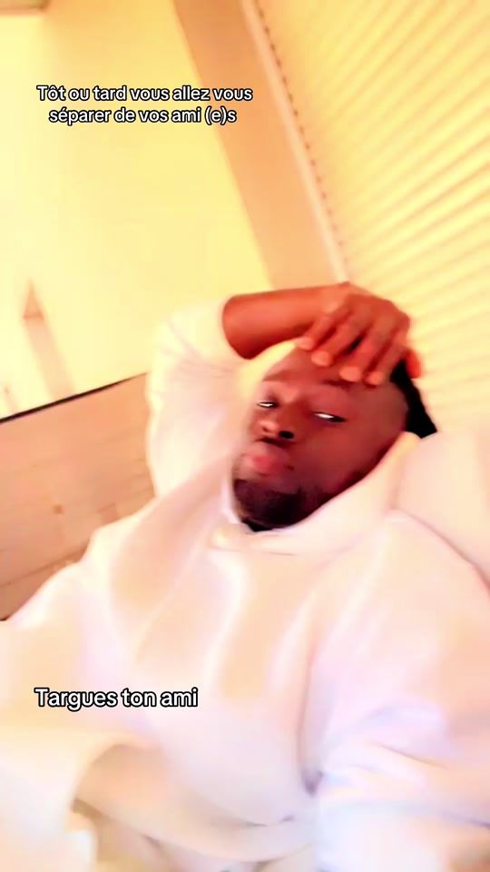 TikTok video thumbnail by boubadiesel