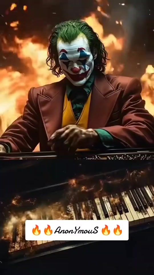 TikTok video thumbnail by loda887
