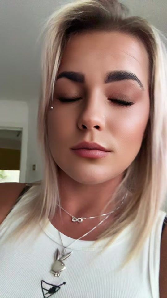 TikTok video thumbnail by 0wiola