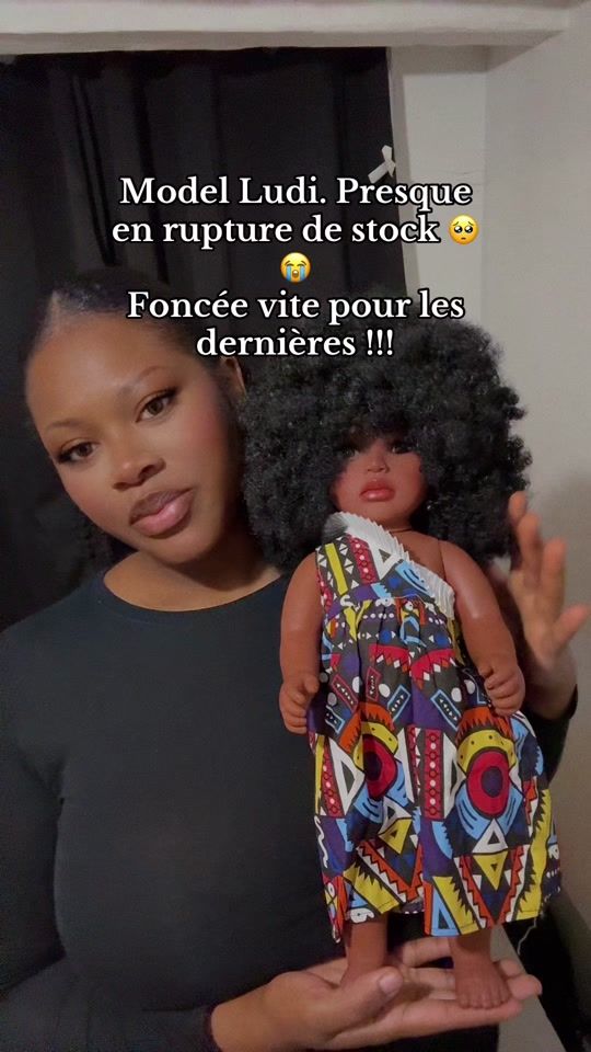 TikTok video thumbnail by bmove_doz