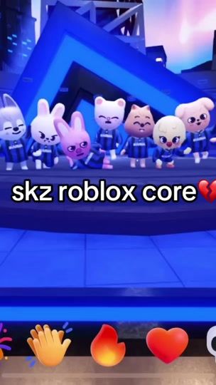 TikTok video thumbnail by shoyossushi