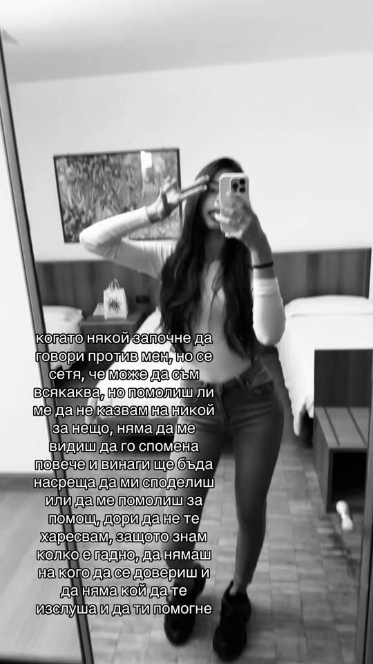TikTok video thumbnail by user9371477253