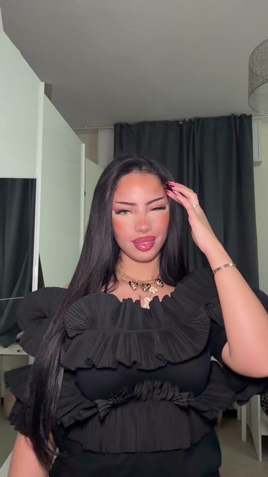 TikTok video thumbnail by rimlminouraa