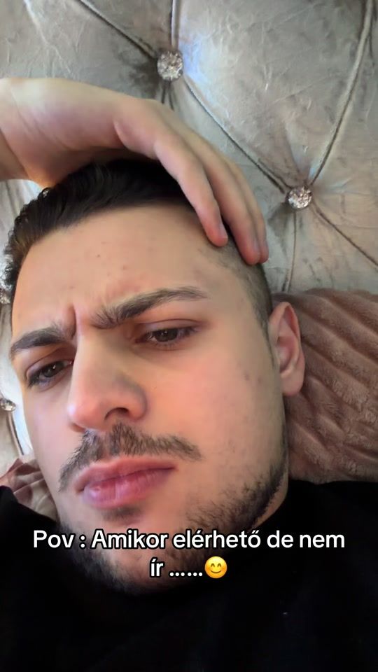 TikTok video thumbnail by giorgiofarkas