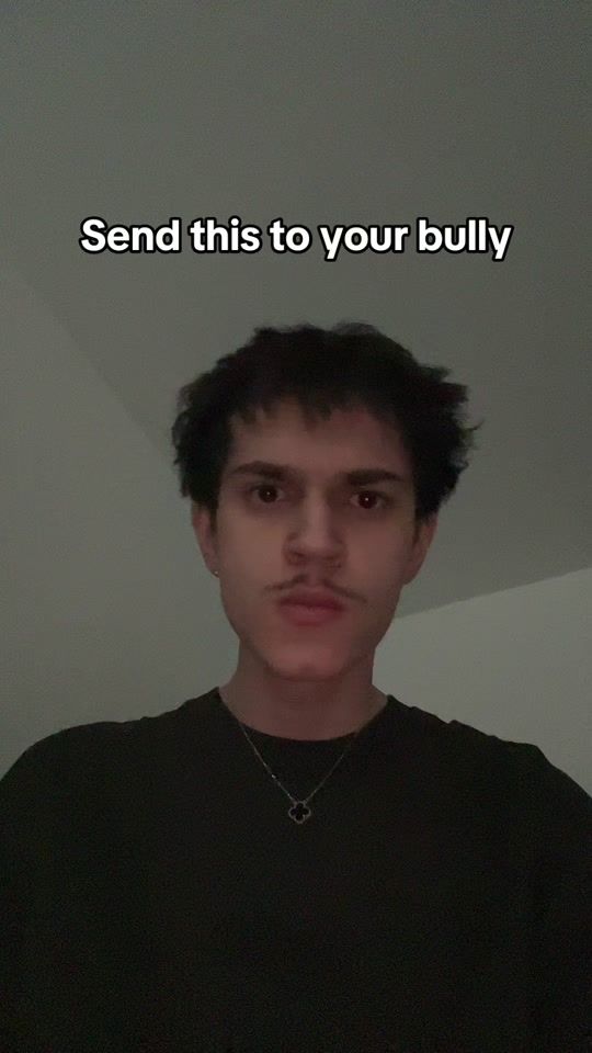 TikTok video thumbnail by mckoala61