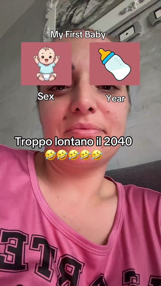 TikTok video thumbnail by elisashop19