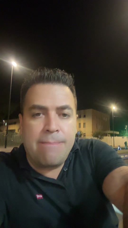 TikTok video thumbnail by rocomeza1