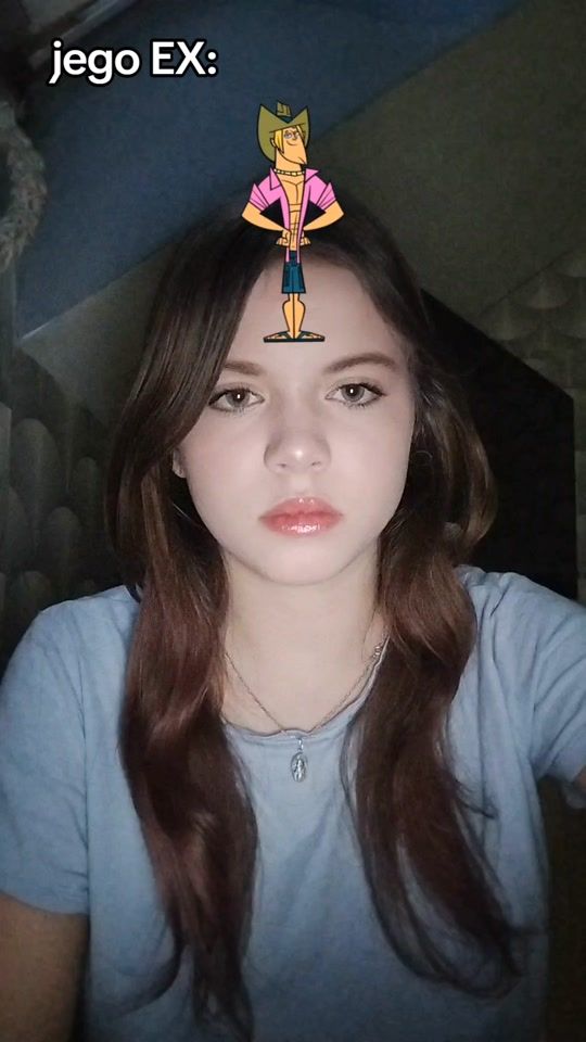 TikTok video thumbnail by konto.o.wszystkim5787